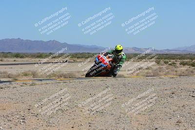 media/May-25-2024-TrackXperience (Sat) [[8ec55f75b9]]/2-Level 2/Session 3 (Turn 9 Inside)/